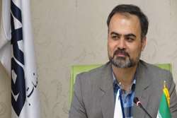 عزم دانشگاه علوم پزشکی تهران برای بهره برداری از فناوری های ملی  در ارائه خدمات